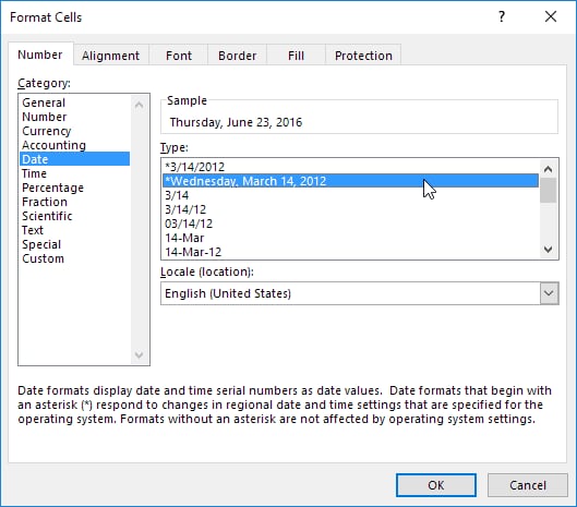 Time format in hours, minutes, and seconds