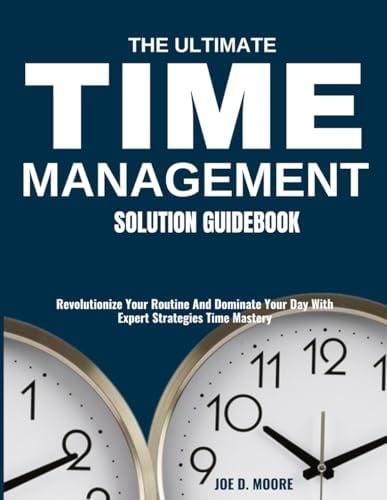 Time-Time Usa: Your Premier Time Management Solutions Partner