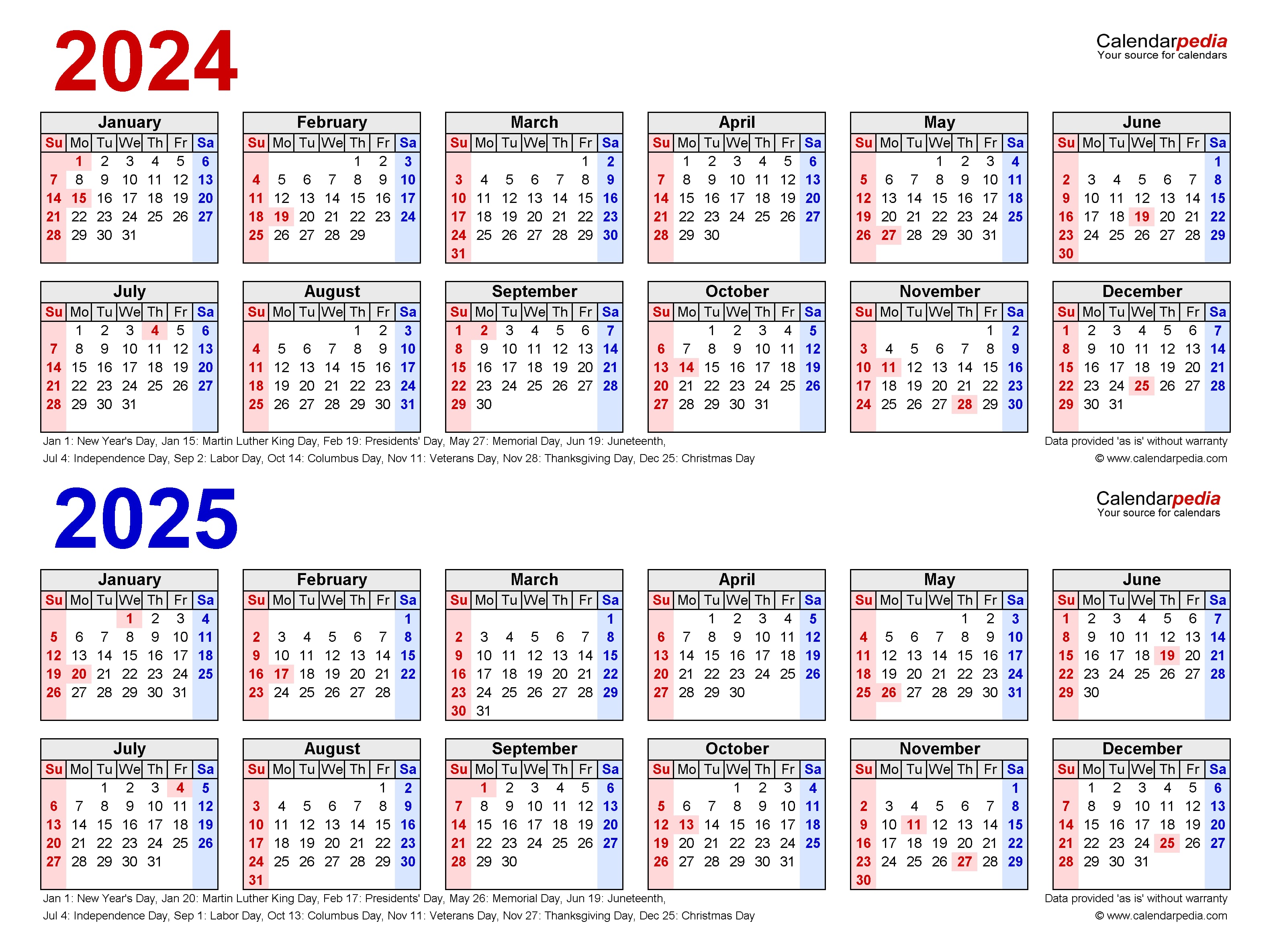 Tks Calendar 2024-2025: Plan Ahead With Ease