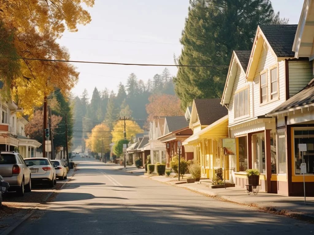 Tools for Checking the Current Time in Grass Valley