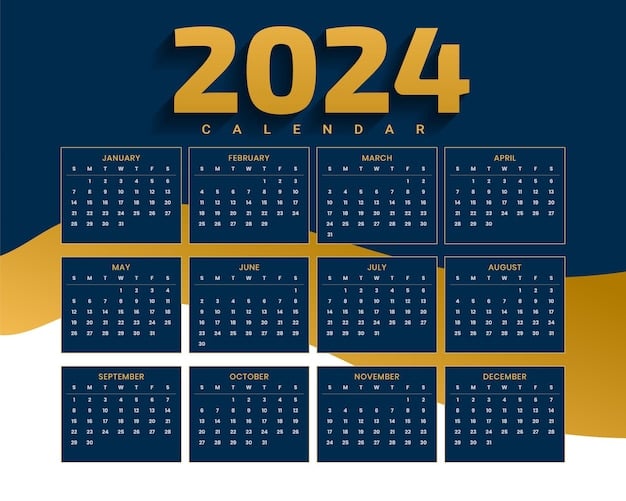 Top 5 Geisel Calendar Events 2024-2025