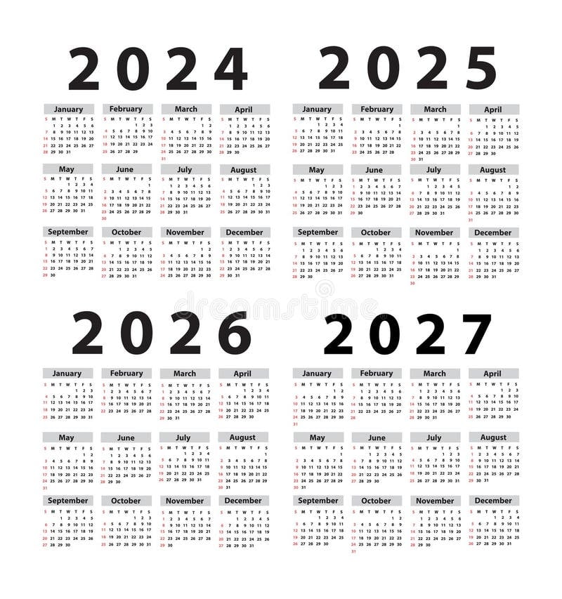 Tvusd Calendar 2024-2025 Printable Version Released