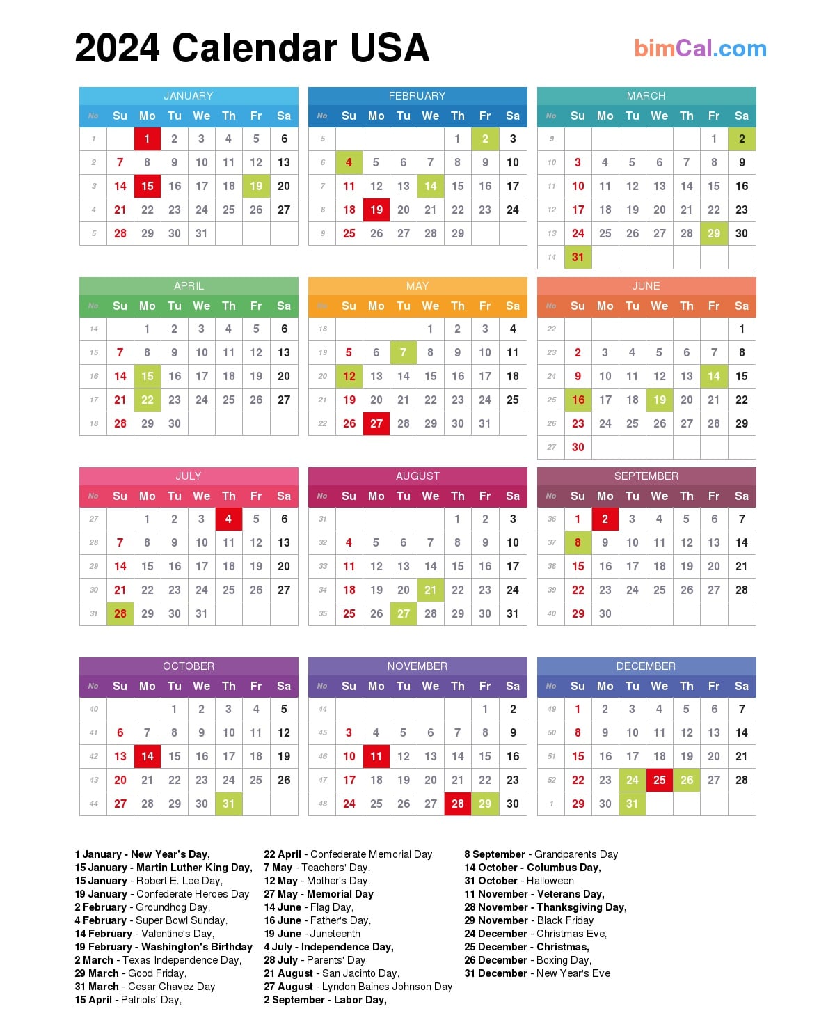 Ucsc 2024-2025 Calendar: 10 Essential Dates To Know