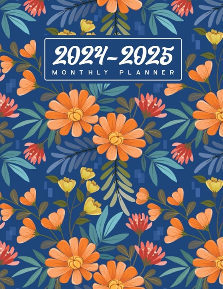 Uf 2024-2025 Academic Calendar: Key Dates Revealed