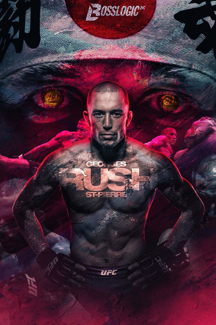 UFC Official Website