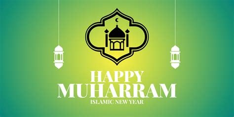 Understanding The Islamic New Year: Hijri 1444 Explained