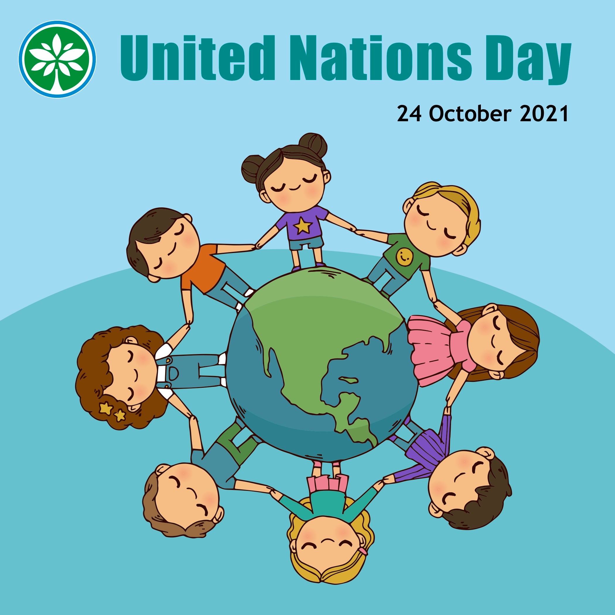 United Nations Day