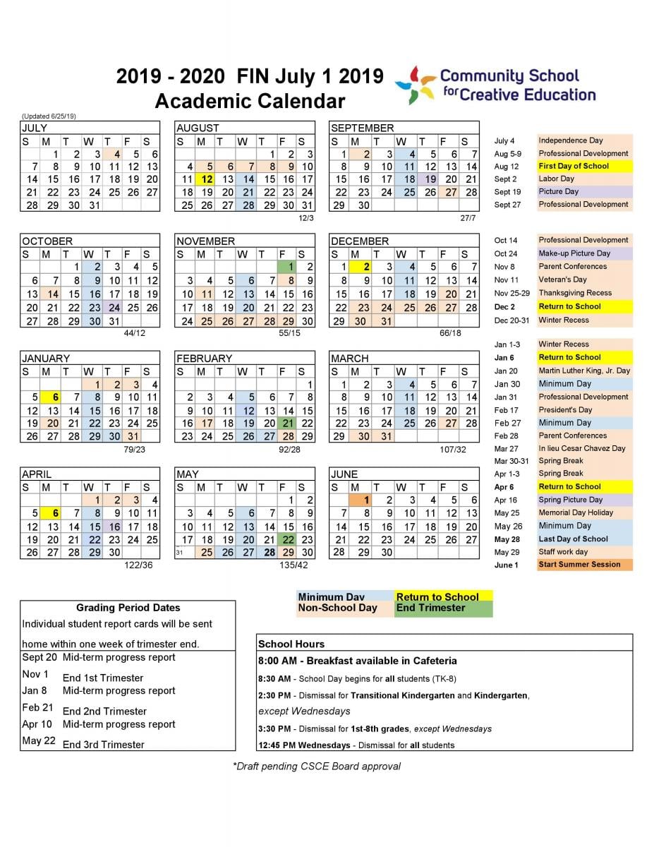 University Of Montana 2025 Academic Calendar Key Dates