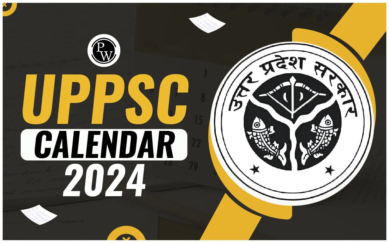 Uppsc 2025 Exam Calendar: Important Dates And Schedule