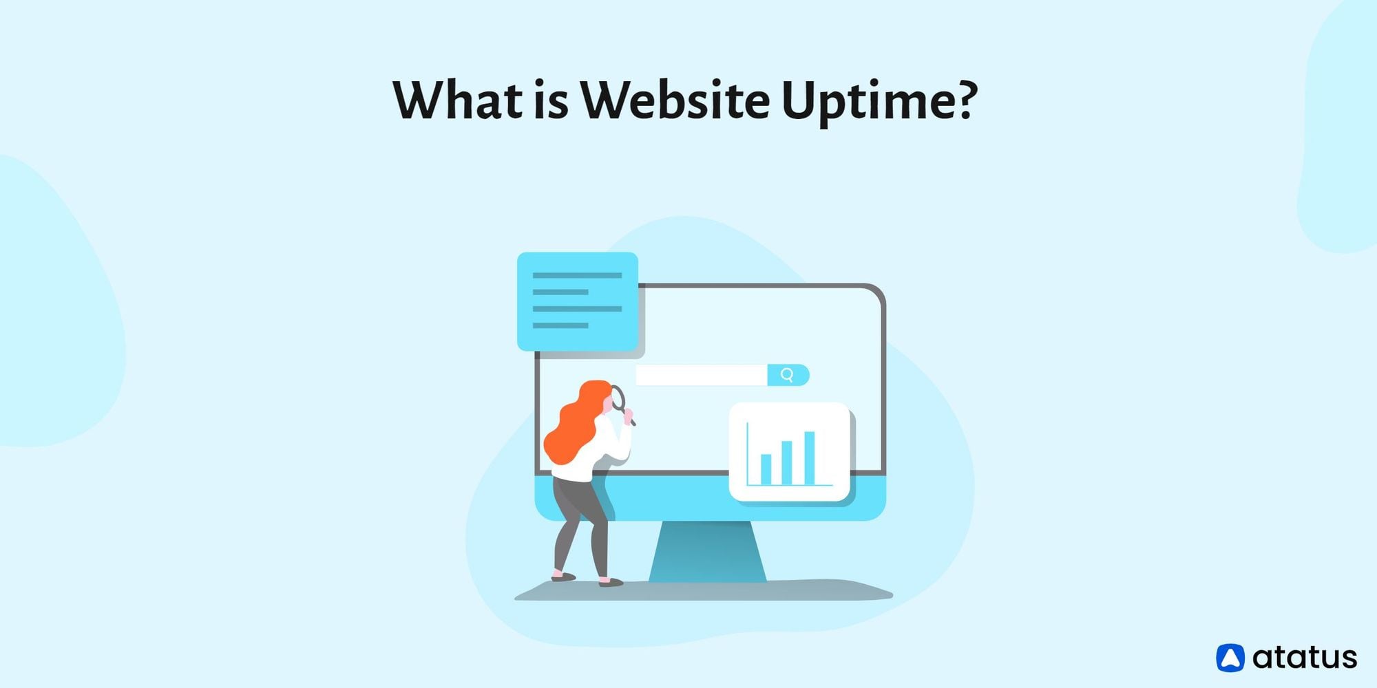 Understanding the Importance of Uptime