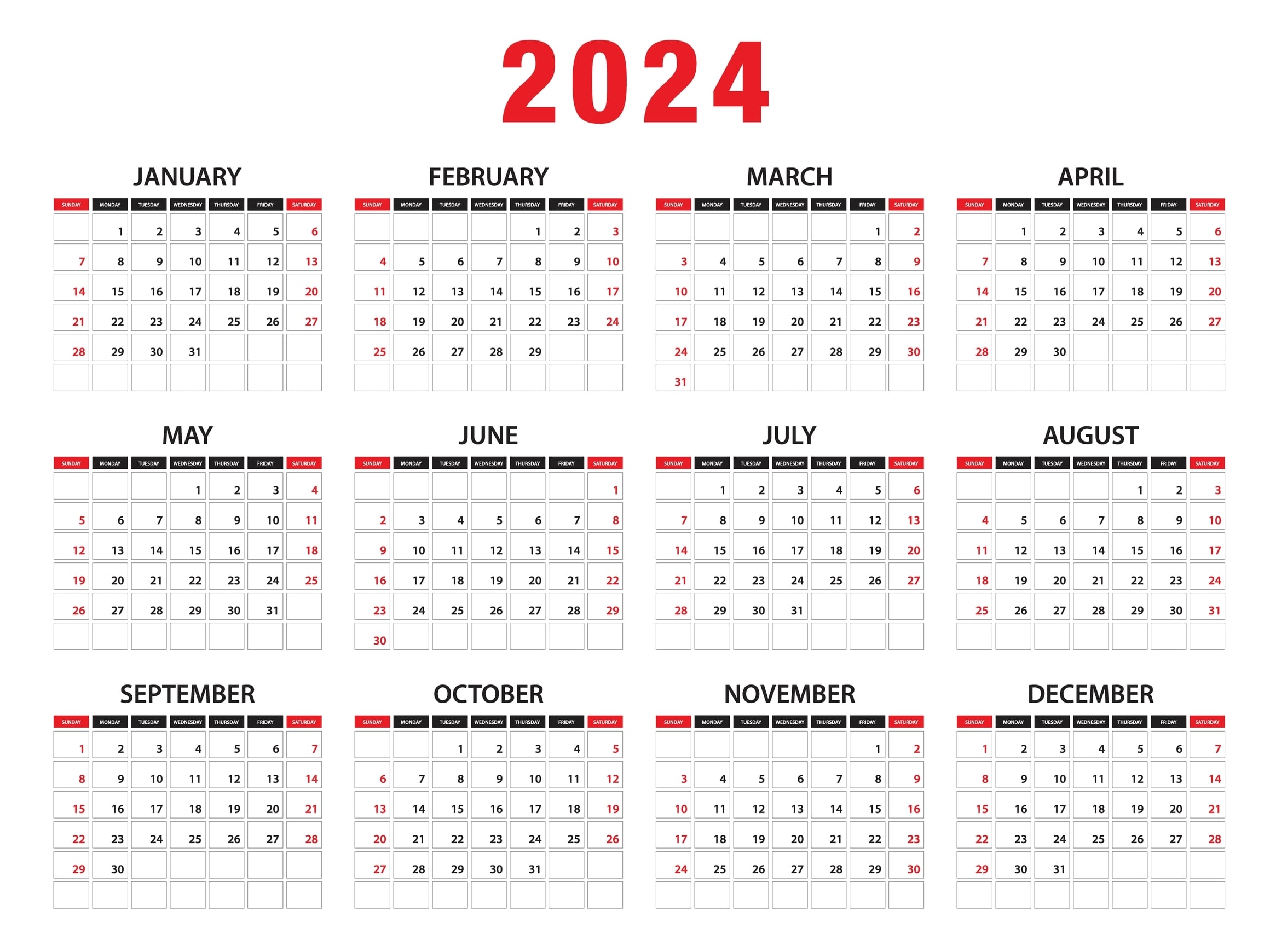 2025 VA Pay Calendar