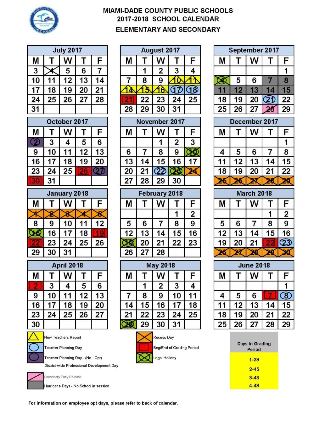 Vernon School Calendar 2024-2025: Key Dates Revealed