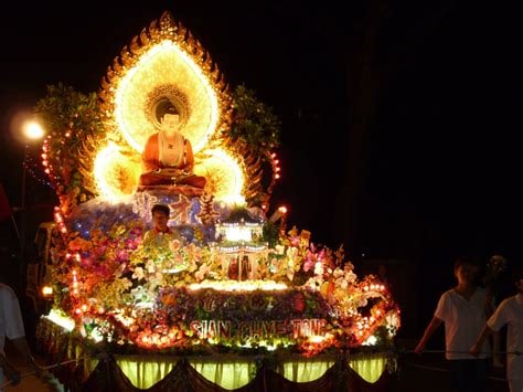 Vesak