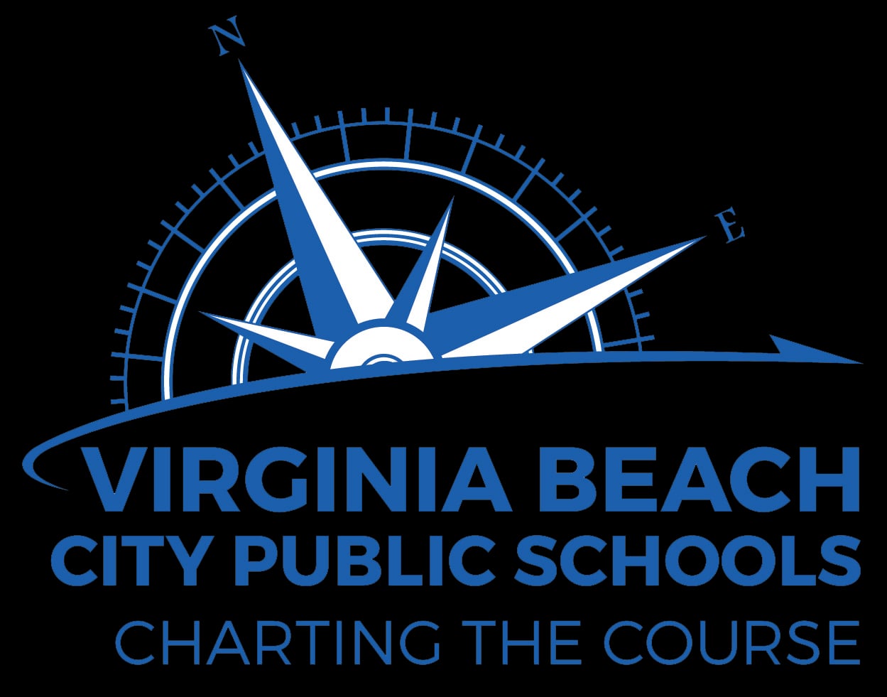 Virginia Beach School District