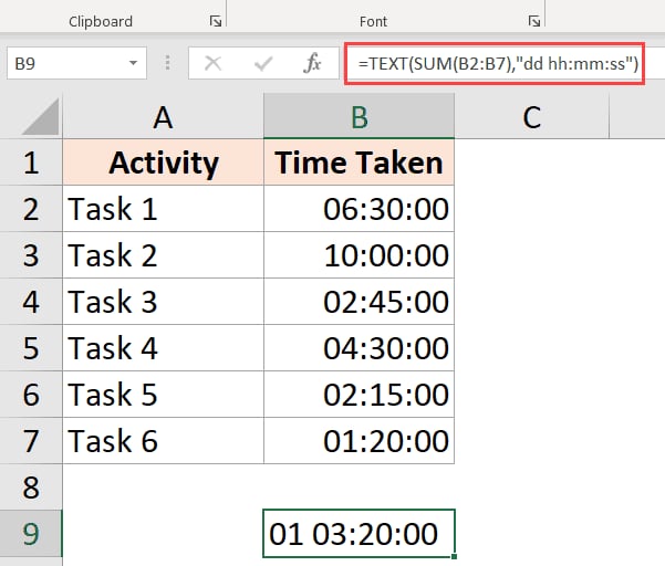 What Is 58 Times 2.54? Instant Calculation Result