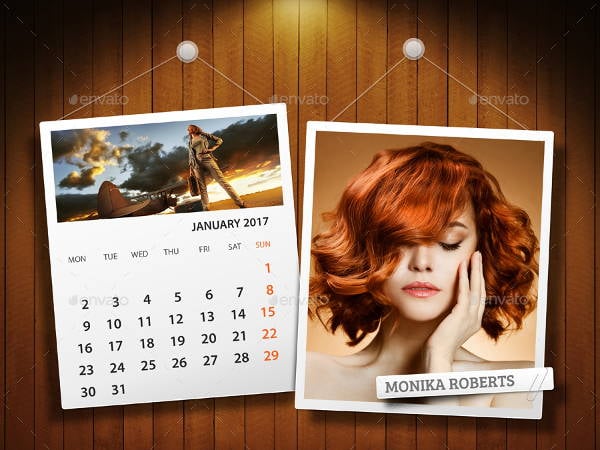 What to Expect from Your Free 2025 Photo Calendar