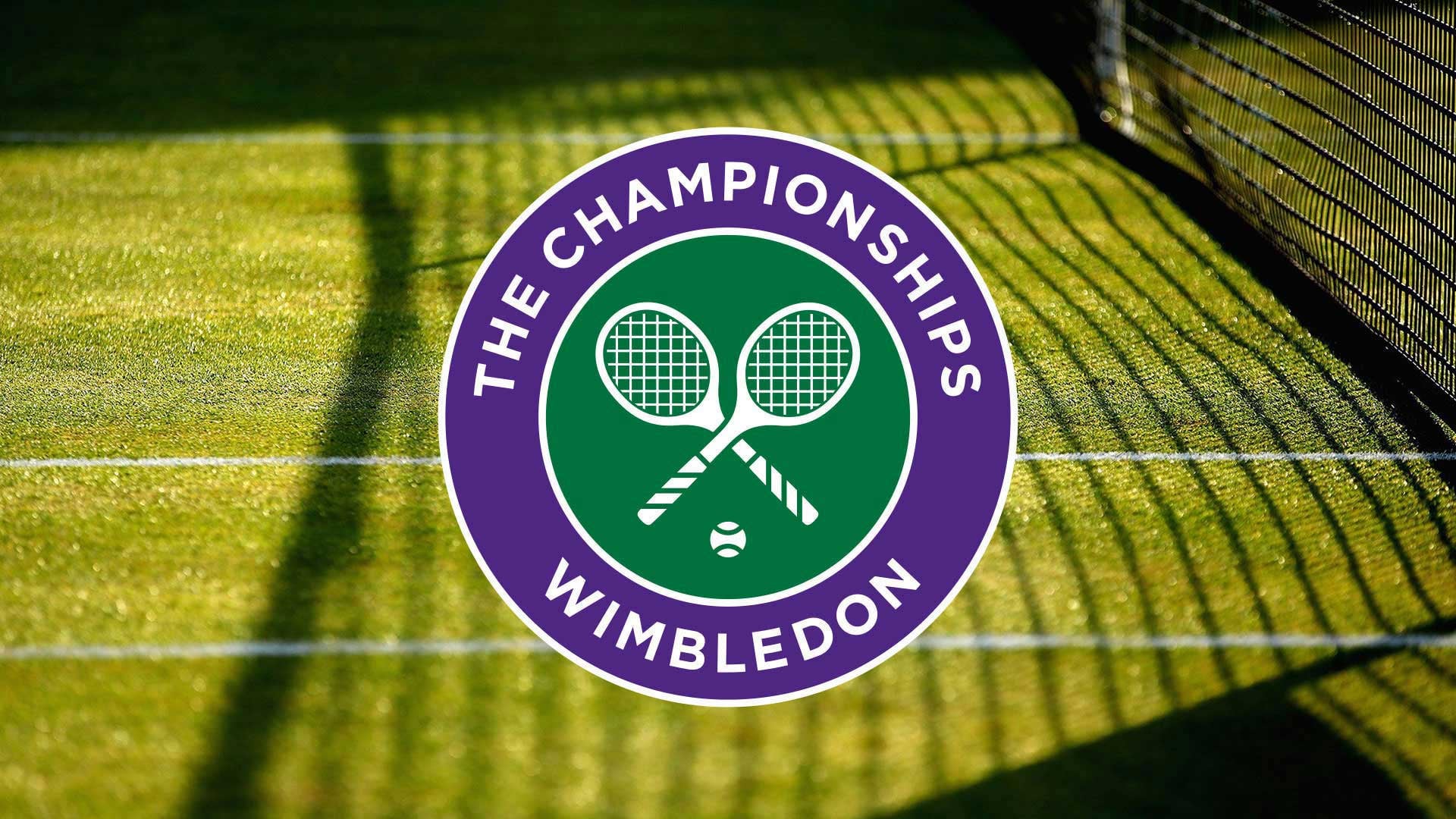 2025 Wimbledon Championships: The Grand Slam Showdown