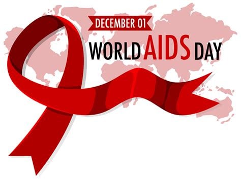 World AIDS Day