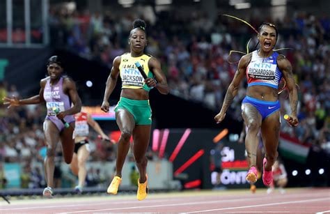 The Road to Tokyo: 2025 World Athletics Championships