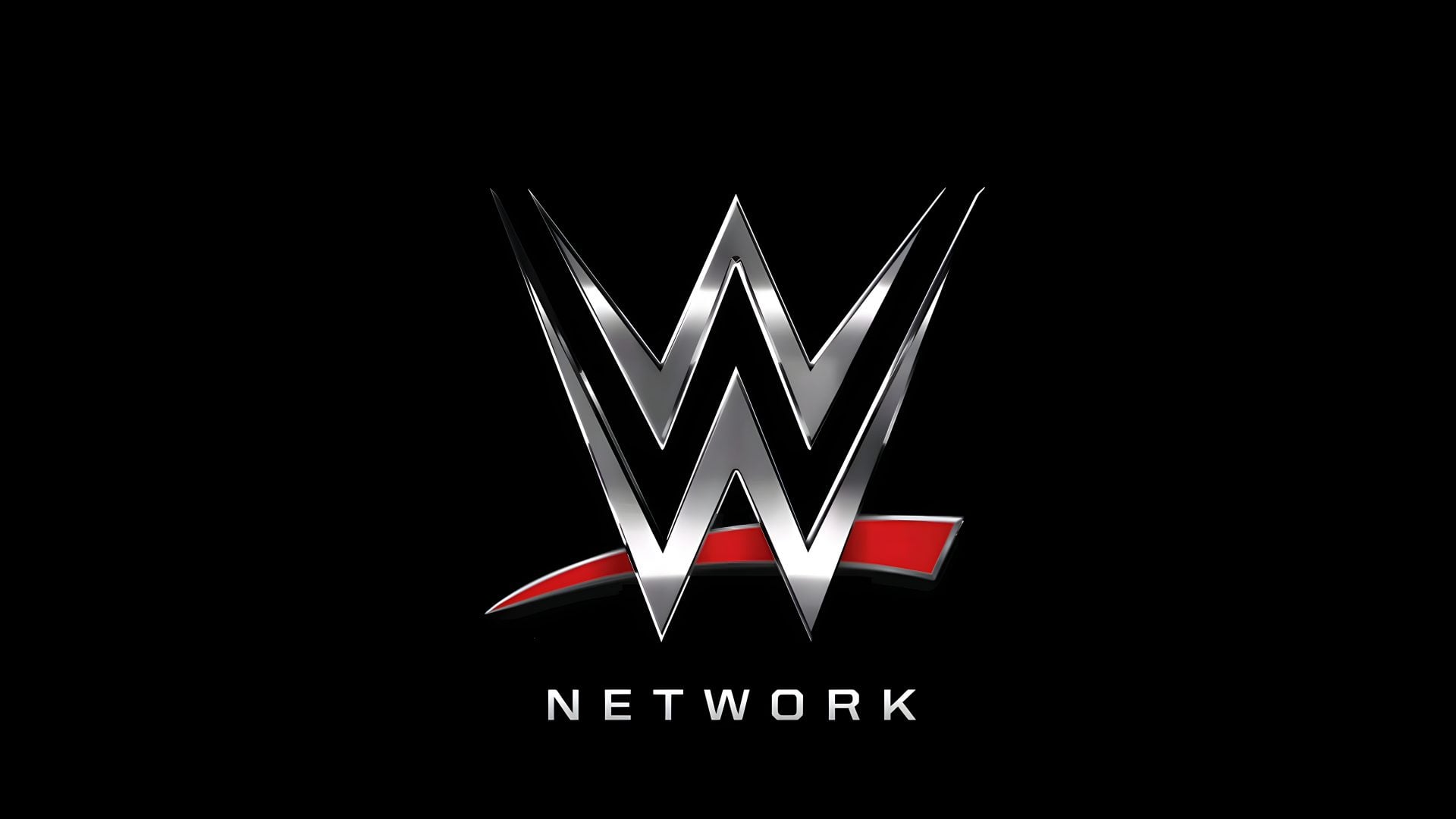 WWE Network